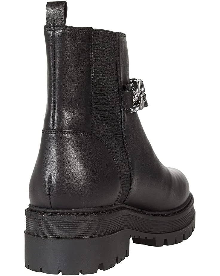 Coupon ⭐ Marc Fisher LTD Boots Women Parrie 🛒 7 Coupon ⭐ Marc Fisher LTD Boots Women Parrie 🛒 - Image 5