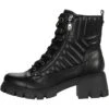 Budget π GBG Los Angeles π Boots Women Arisa βοΈ 12 Budget π GBG Los Angeles π Boots Women Arisa βοΈ -ShoeVibe Store 71 KTTkKBL. AC SR736920