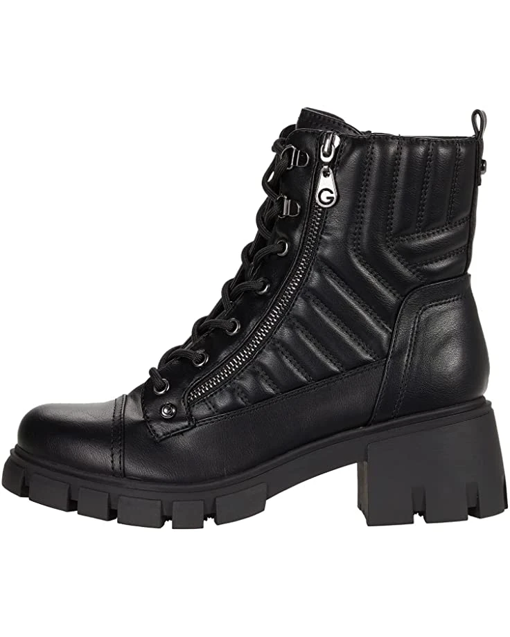 Budget π GBG Los Angeles π Boots Women Arisa βοΈ 6 Budget π GBG Los Angeles π Boots Women Arisa βοΈ - Image 4