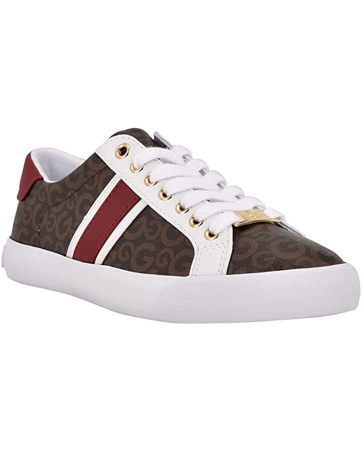 Budget ๐ GBG Los Angeles Sneakers & Athletic Shoes Women Magiq ๐ 8 Budget ๐ GBG Los Angeles Sneakers & Athletic Shoes Women Magiq ๐ - Image 6