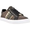 Buy π GBG Los Angeles Sneakers & Athletic Shoes Women Olinda π 11 Buy π GBG Los Angeles Sneakers & Athletic Shoes Women Olinda π -ShoeVibe Store 71 WdMz39IL. AC SR736920