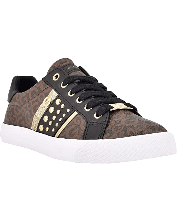Buy π GBG Los Angeles Sneakers & Athletic Shoes Women Olinda π 6 Buy π GBG Los Angeles Sneakers & Athletic Shoes Women Olinda π - Image 4
