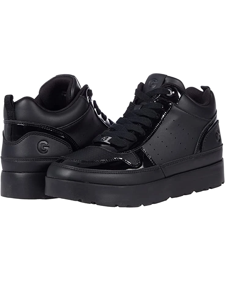 Deals β GBG Los Angeles π Sneakers & Athletic Shoes Women Emrie π€© 3 Deals β GBG Los Angeles π Sneakers & Athletic Shoes Women Emrie π€©