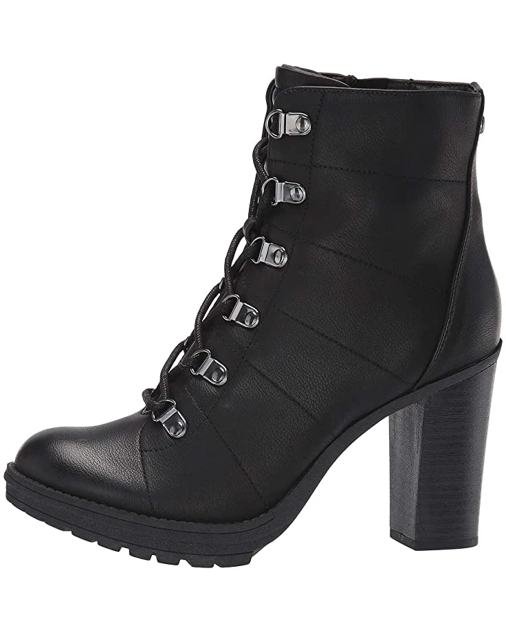 Best Pirce โจ GBG Los Angeles Boots Women Galls ๐ 6 Best Pirce โจ GBG Los Angeles Boots Women Galls ๐ - Image 4