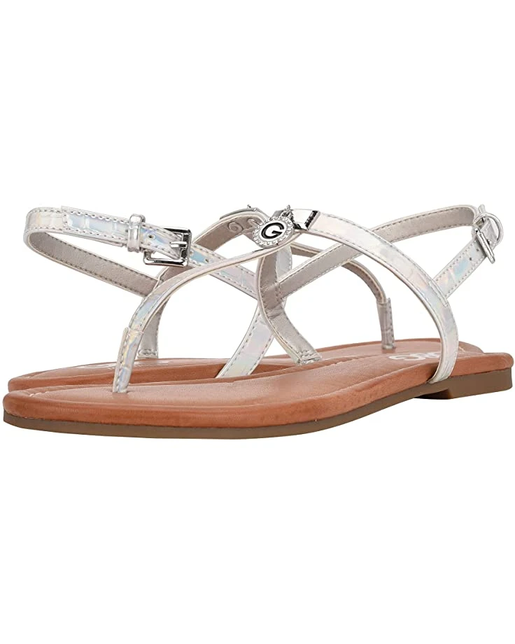 Deals 🧨 GBG Los Angeles Sandals Women Lookur 🥰 10 Deals 🧨 GBG Los Angeles Sandals Women Lookur 🥰 - Image 8
