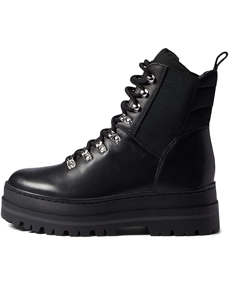 Buy ๐งจ Marc Fisher LTD ๐ Boots Women Plune โจ 6 Buy ๐งจ Marc Fisher LTD ๐ Boots Women Plune โจ - Image 4