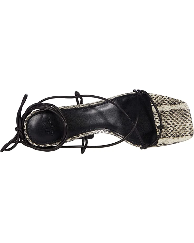 Hot Sale โจ Marc Fisher LTD ๐ Heels Women Jacinda โญ 4 Hot Sale โจ Marc Fisher LTD ๐ Heels Women Jacinda โญ - Image 2