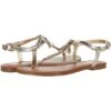 Top 10 ๐ GBG Los Angeles โญ Sandals Women Loagen โ 16 Top 10 ๐ GBG Los Angeles โญ Sandals Women Loagen โ -ShoeVibe Store 711AeS1bgJL. AC SR736920