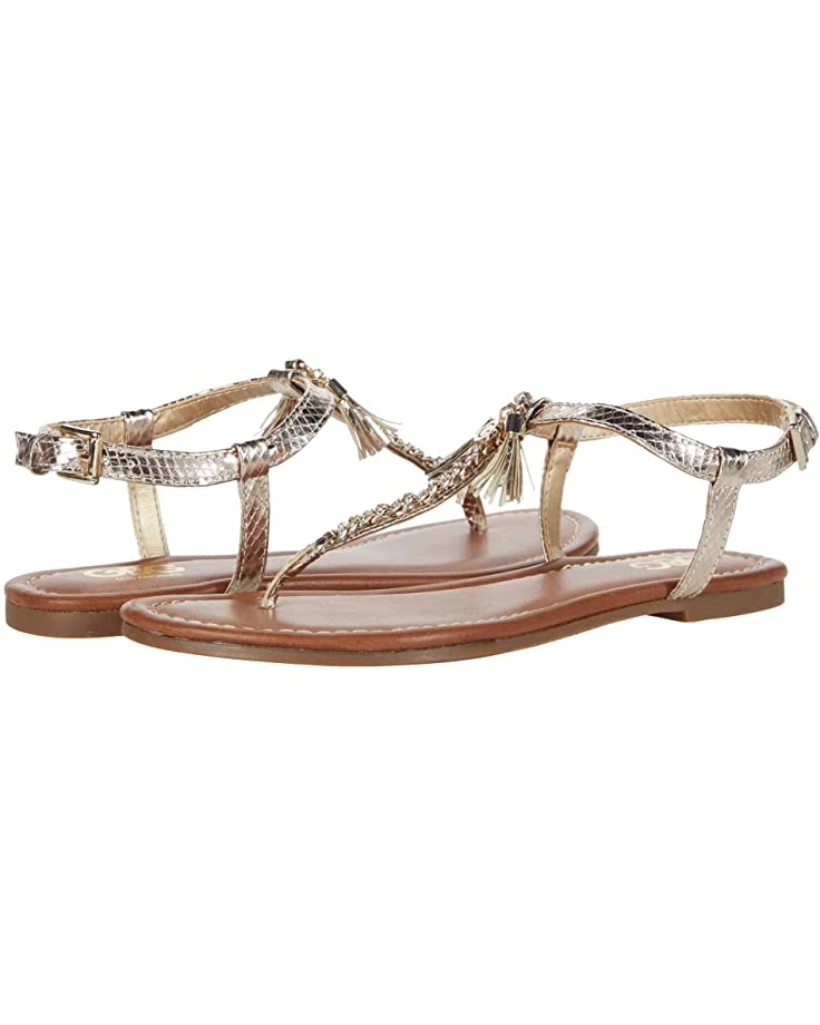 Top 10 ๐ GBG Los Angeles โญ Sandals Women Loagen โ 9 Top 10 ๐ GBG Los Angeles โญ Sandals Women Loagen โ - Image 7