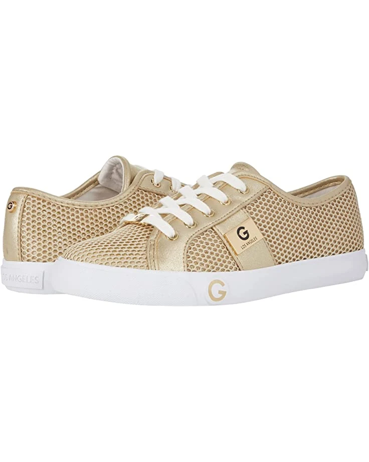 Budget ๐ GBG Los Angeles Sneakers & Athletic ๐ฅฐ Shoes Women Benie โจ 10 Budget ๐ GBG Los Angeles Sneakers & Athletic ๐ฅฐ Shoes Women Benie โจ - Image 8