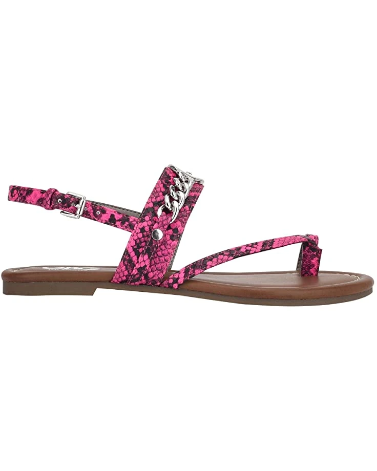 Best deal โญ GBG Los Angeles ๐คฉ Sandals Women Lonsyn ๐ 6 Best deal โญ GBG Los Angeles ๐คฉ Sandals Women Lonsyn ๐ - Image 4