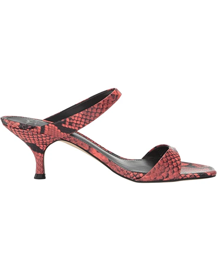 Wholesale 🤩 Marc Fisher LTD 🌟 Heels Women Genia ✔️ 8 Wholesale 🤩 Marc Fisher LTD 🌟 Heels Women Genia ✔️ - Image 6