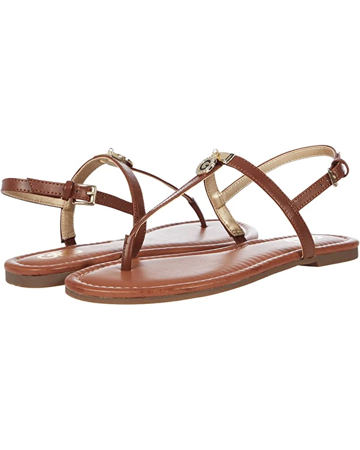 Deals 🧨 GBG Los Angeles Sandals Women Lookur 🥰 3 Deals 🧨 GBG Los Angeles Sandals Women Lookur 🥰