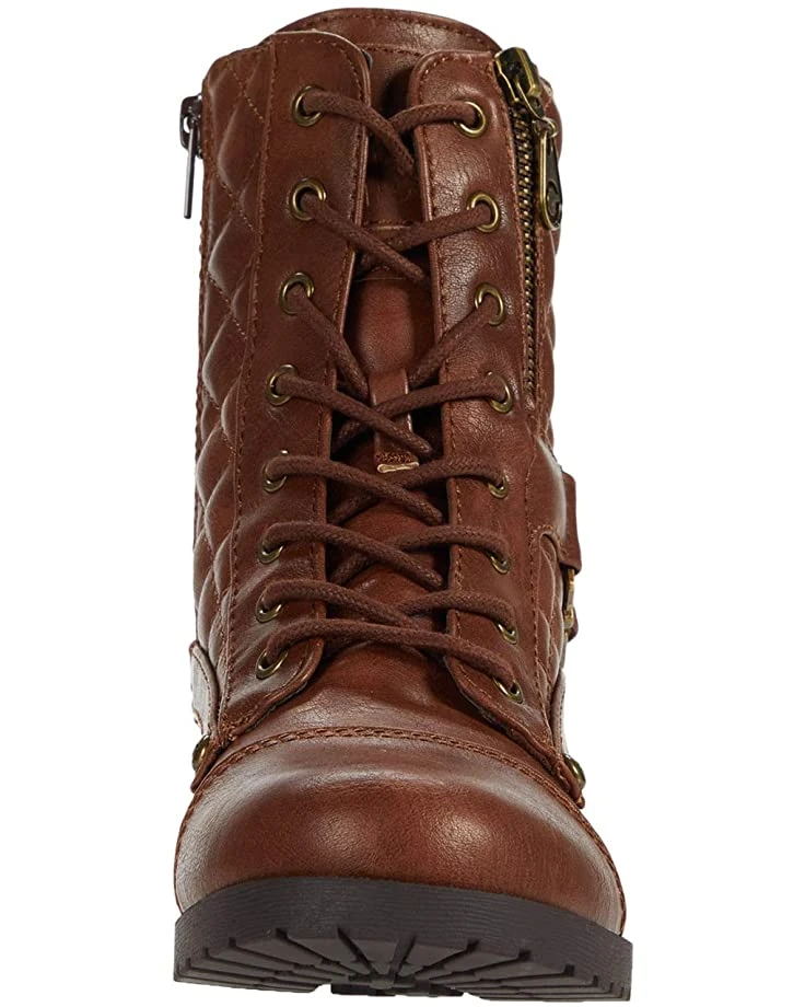 Flash Sale ๐งจ GBG Los Angeles Boots Women Brooklin ๐ 8 Flash Sale ๐งจ GBG Los Angeles Boots Women Brooklin ๐ - Image 6