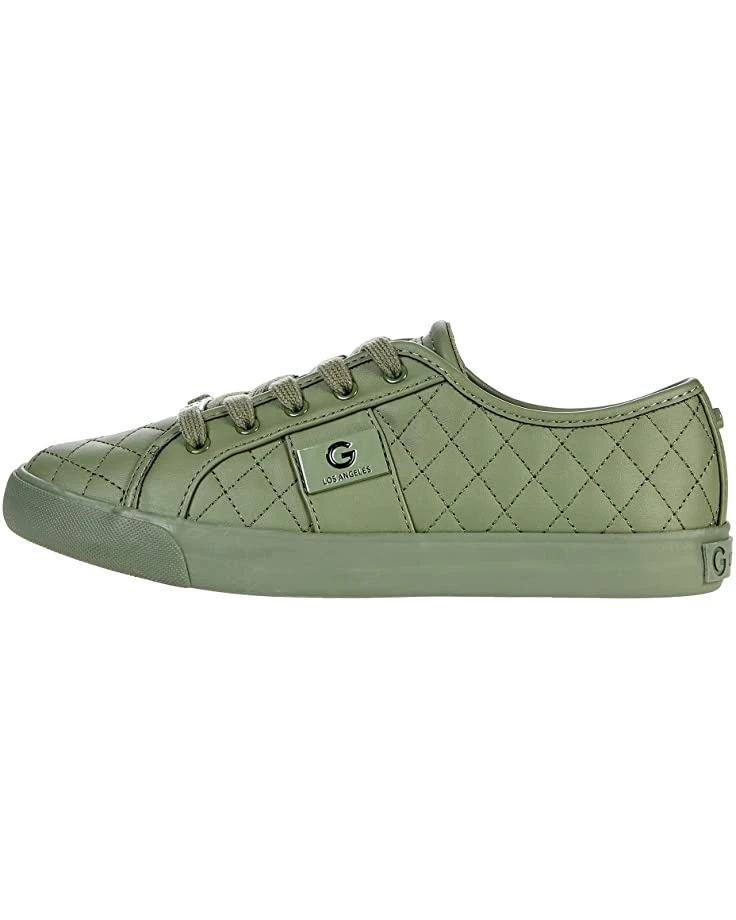 Brand new ❤️ GBG Los Angeles 😀 Sneakers & Athletic 🎁 Shoes Women Backer2 ✔️ 6 Brand new ❤️ GBG Los Angeles 😀 Sneakers & Athletic 🎁 Shoes Women Backer2 ✔️ - Image 4