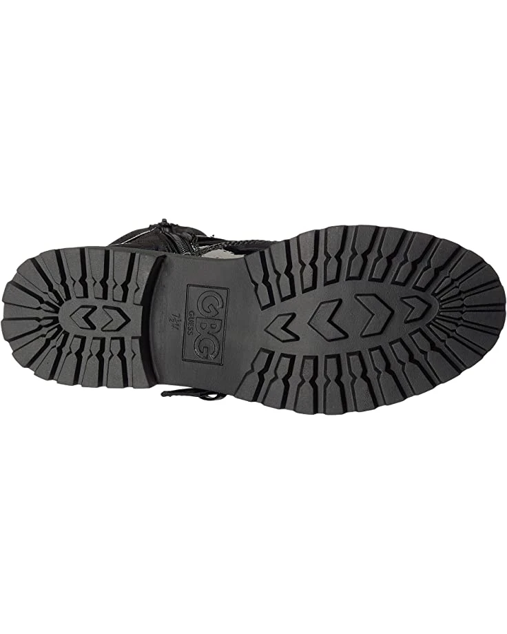 Cheapest βοΈ GBG Los Angeles Boots Women Slayder 𧨠5 Cheapest βοΈ GBG Los Angeles Boots Women Slayder 𧨠- Image 3