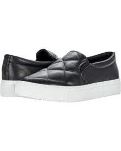 Budget ✨ Marc Fisher LTD 🔔 Sneakers & Athletic ✔️ Shoes Women Crista ✨