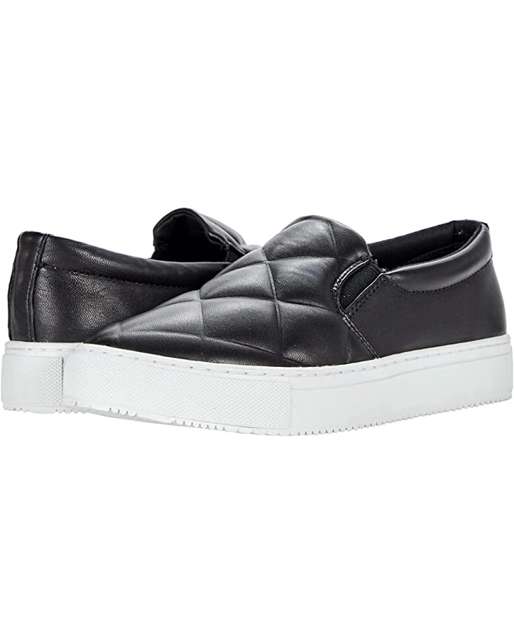 Budget ✨ Marc Fisher LTD 🔔 Sneakers & Athletic ✔️ Shoes Women Crista ✨ 3 Budget ✨ Marc Fisher LTD 🔔 Sneakers & Athletic ✔️ Shoes Women Crista ✨