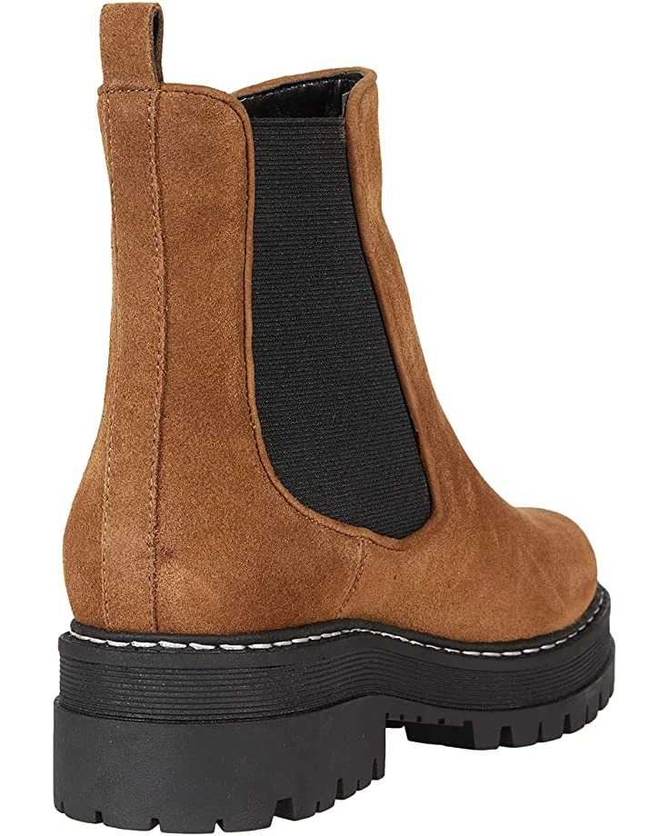 Buy ๐ Marc Fisher LTD Boots Women Privi ๐ฅฐ 7 Buy ๐ Marc Fisher LTD Boots Women Privi ๐ฅฐ - Image 5