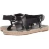 New 👏 Marc Fisher LTD Sandals Women Tallia 🔔 2 New 👏 Marc Fisher LTD Sandals Women Tallia 🔔 -ShoeVibe Store 712EMRxvJ2L. AC SR736920
