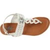 Cheapest π GBG Los Angeles Sandals Women Lovey π 9 Cheapest π GBG Los Angeles Sandals Women Lovey π -ShoeVibe Store 712EWftIVFS. AC SR736920