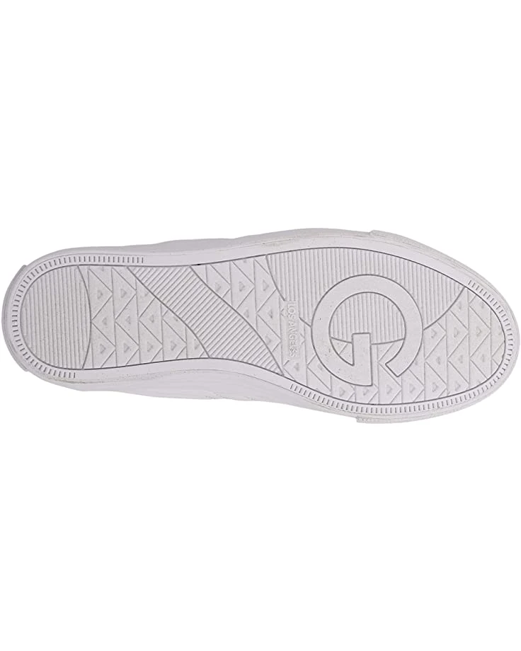 Hot Sale π GBG Los Angeles Sneakers & Athletic β Shoes Women GGonia β€οΈ 5 Hot Sale π GBG Los Angeles Sneakers & Athletic β Shoes Women GGonia β€οΈ - Image 3
