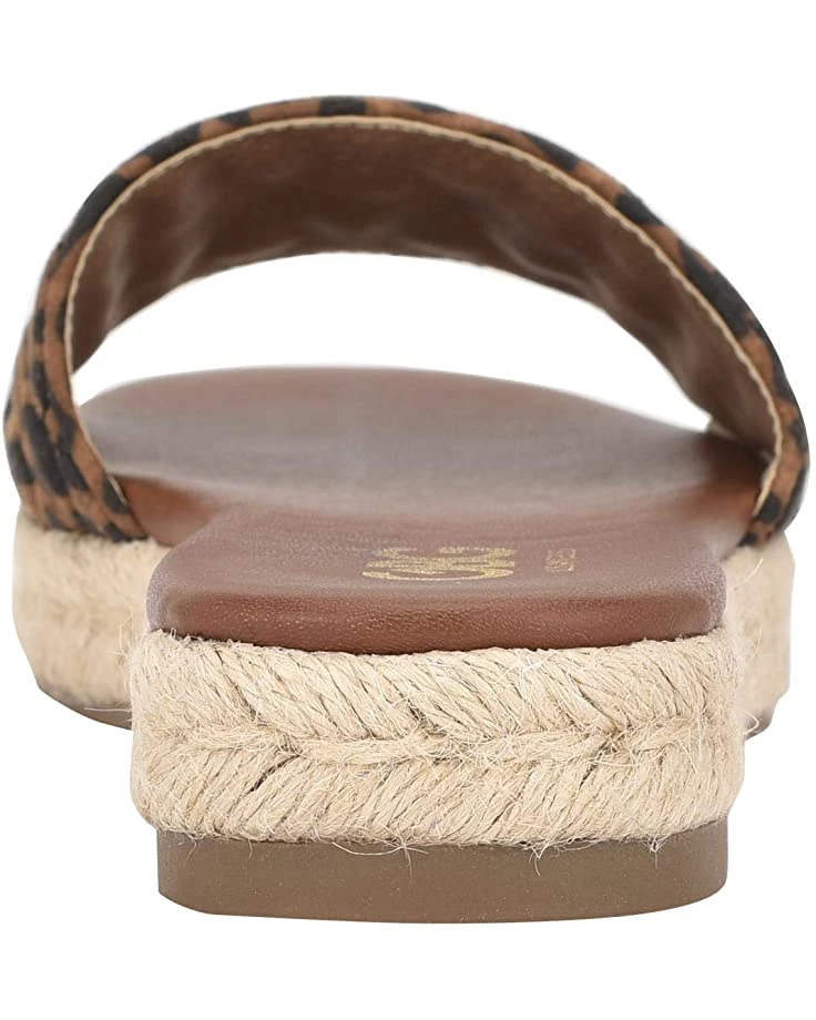 Outlet ❤️ GBG Los Angeles Sandals Women Vixyn3 ✔️ 7 Outlet ❤️ GBG Los Angeles Sandals Women Vixyn3 ✔️ - Image 5