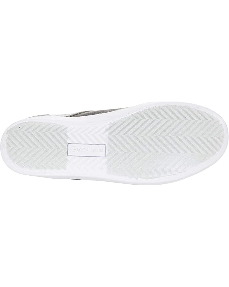 New ๐ GBG Los Angeles Sneakers & Athletic Shoes Women Daynie โ๏ธ 5 New ๐ GBG Los Angeles Sneakers & Athletic Shoes Women Daynie โ๏ธ - Image 3