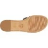 Promo ๐ Marc Fisher LTD Sandals Women Pava ๐ 13 Promo ๐ Marc Fisher LTD Sandals Women Pava ๐ -ShoeVibe Store 712njwRlBvL. AC SR736920