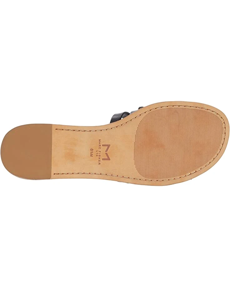 Promo ๐ Marc Fisher LTD Sandals Women Pava ๐ 5 Promo ๐ Marc Fisher LTD Sandals Women Pava ๐ - Image 3