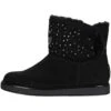 Top 10 π GBG Los Angeles Boots Women Ayvie β€οΈ 13 Top 10 π GBG Los Angeles Boots Women Ayvie β€οΈ -ShoeVibe Store 712ovaYuLcL. AC SR736920