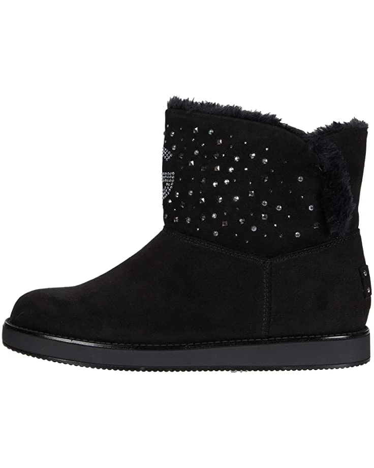 Top 10 π GBG Los Angeles Boots Women Ayvie β€οΈ 6 Top 10 π GBG Los Angeles Boots Women Ayvie β€οΈ - Image 4