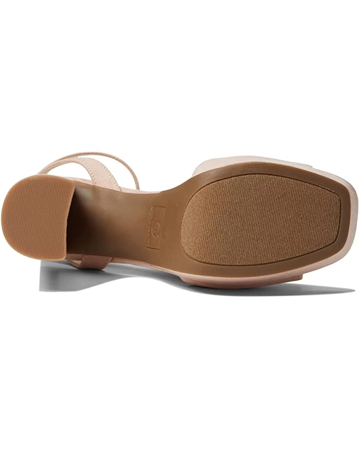 Brand new π GBG Los Angeles π₯° Heels Women Queena β¨ 5 Brand new π GBG Los Angeles π₯° Heels Women Queena β¨ - Image 3