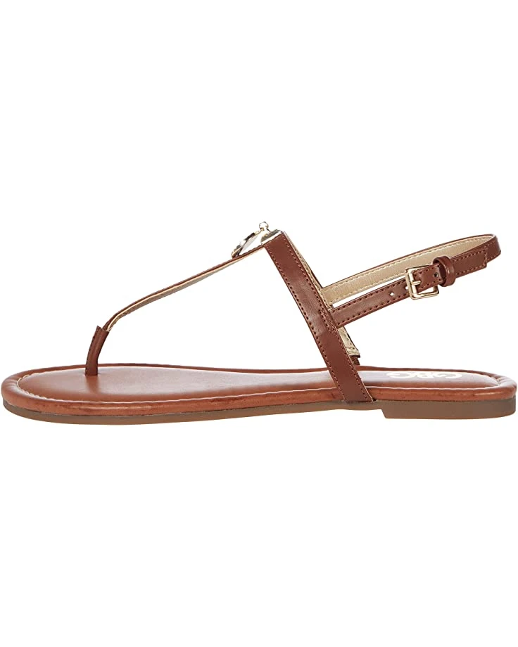 Deals 🧨 GBG Los Angeles Sandals Women Lookur 🥰 6 Deals 🧨 GBG Los Angeles Sandals Women Lookur 🥰 - Image 4