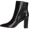 Wholesale โญ Marc Fisher LTD Boots Women Ulani 2 ๐ 13 Wholesale โญ Marc Fisher LTD Boots Women Ulani 2 ๐ -ShoeVibe Store 714458K7FvL. AC SR736920