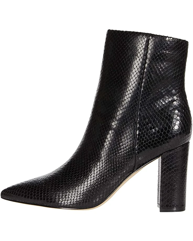 Wholesale โญ Marc Fisher LTD Boots Women Ulani 2 ๐ 6 Wholesale โญ Marc Fisher LTD Boots Women Ulani 2 ๐ - Image 4