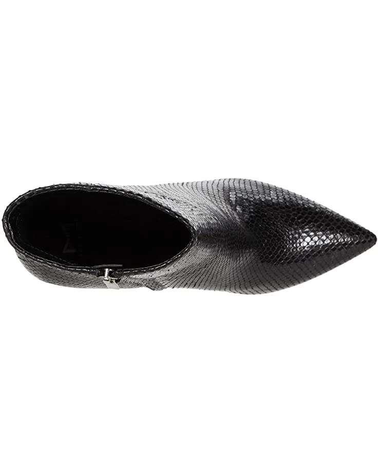 Wholesale โญ Marc Fisher LTD Boots Women Ulani 2 ๐ 4 Wholesale โญ Marc Fisher LTD Boots Women Ulani 2 ๐ - Image 2