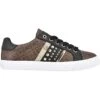 Buy π GBG Los Angeles Sneakers & Athletic Shoes Women Olinda π 10 Buy π GBG Los Angeles Sneakers & Athletic Shoes Women Olinda π -ShoeVibe Store 714sbafyleL. AC SR736920