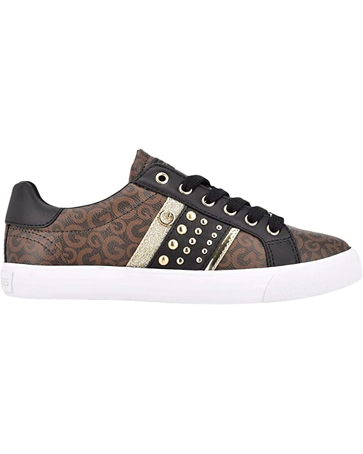 Buy π GBG Los Angeles Sneakers & Athletic Shoes Women Olinda π 5 Buy π GBG Los Angeles Sneakers & Athletic Shoes Women Olinda π - Image 3