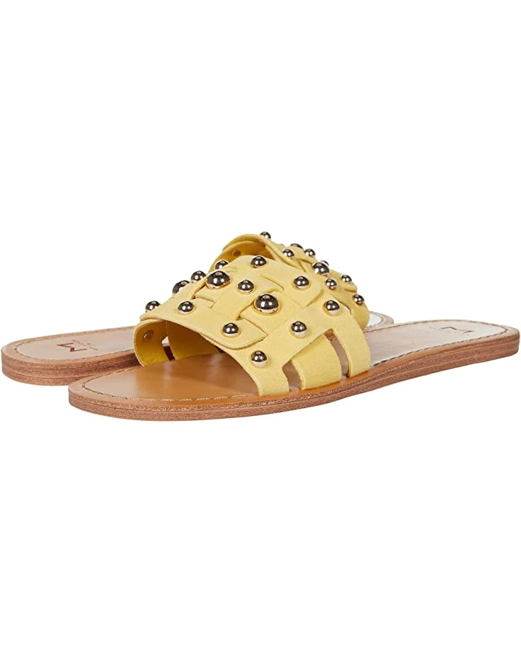 Promo ⌛ Marc Fisher LTD Sandals Women Pacca 🔔 12 Promo ⌛ Marc Fisher LTD Sandals Women Pacca 🔔 - Image 10