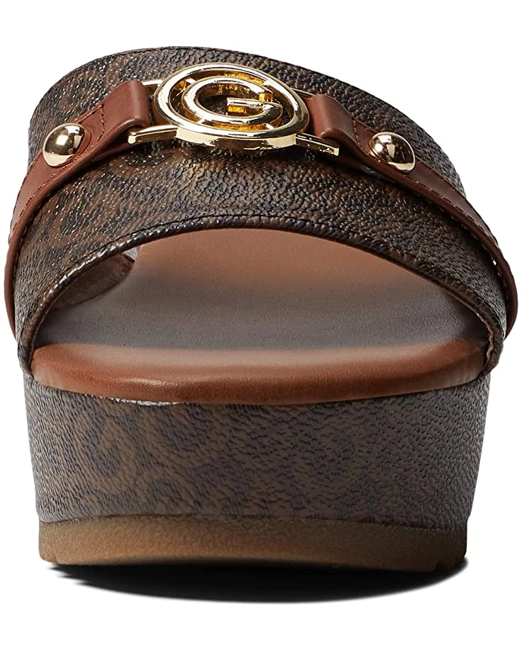 Best deal ✨ GBG Los Angeles 👍 Heels Women Amara 🎁 4 Best deal ✨ GBG Los Angeles 👍 Heels Women Amara 🎁 - Image 2