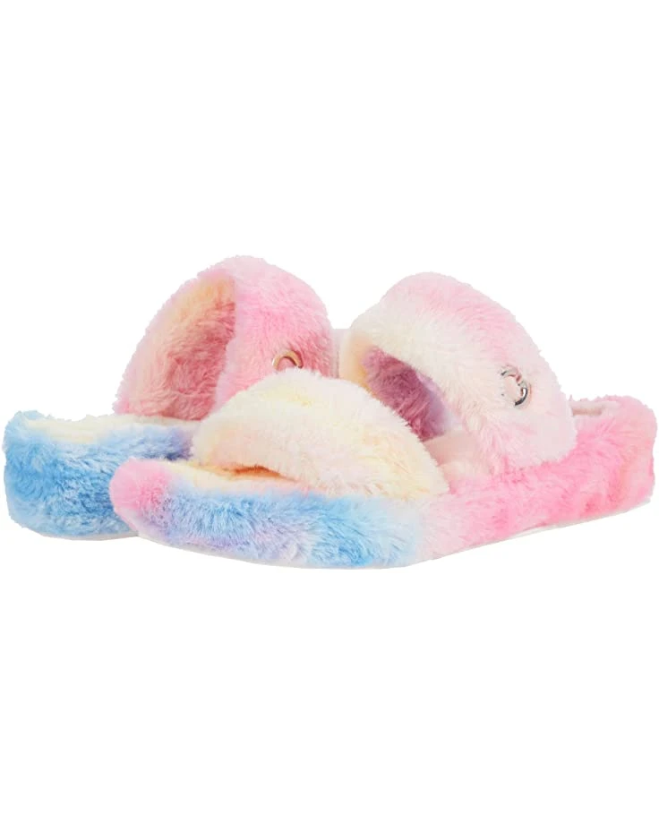 New ๐ GBG Los Angeles Slippers Women Lennly ๐ฏ 10 New ๐ GBG Los Angeles Slippers Women Lennly ๐ฏ - Image 8