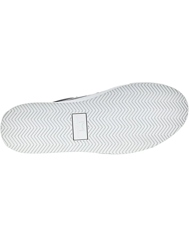 Budget ✨ Marc Fisher LTD 🔔 Sneakers & Athletic ✔️ Shoes Women Crista ✨ 5 Budget ✨ Marc Fisher LTD 🔔 Sneakers & Athletic ✔️ Shoes Women Crista ✨ - Image 3