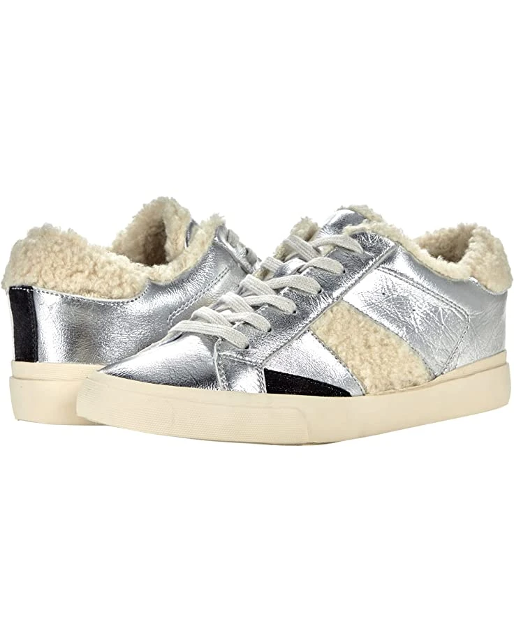 Top 10 โ๏ธ Marc Fisher LTD Sneakers & Athletic Shoes Women Mello ๐ 9 Top 10 โ๏ธ Marc Fisher LTD Sneakers & Athletic Shoes Women Mello ๐ - Image 7
