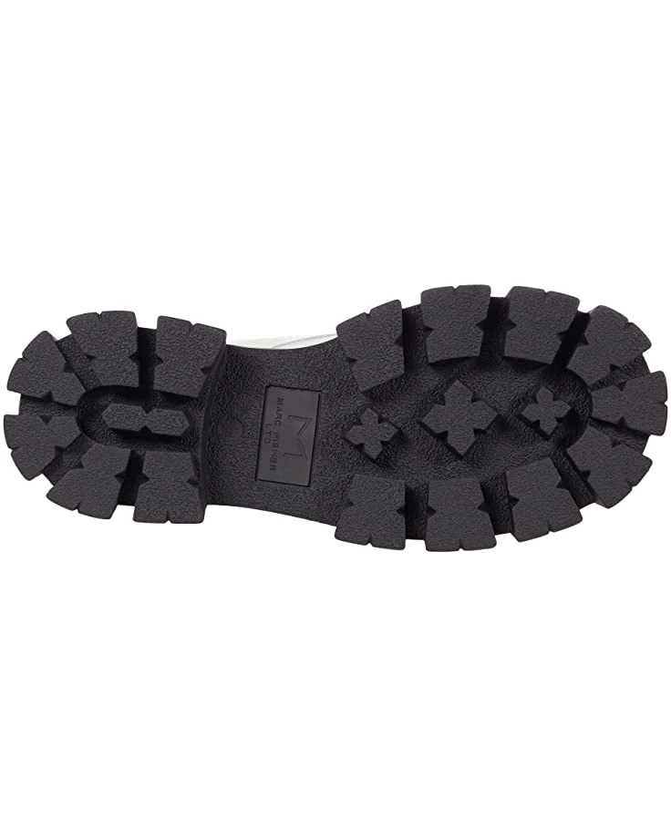 Outlet โญ Marc Fisher LTD Boots Women Happy ๐ 5 Outlet โญ Marc Fisher LTD Boots Women Happy ๐ - Image 3