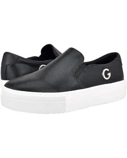 Promo ๐คฉ GBG Los Angeles Sneakers & Athletic Shoes Women Paysyn ๐