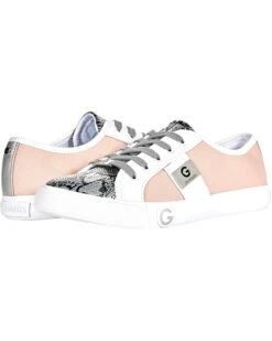Best Sale ๐ GBG Los Angeles Sneakers & Athletic Shoes Women Byrone12 ๐