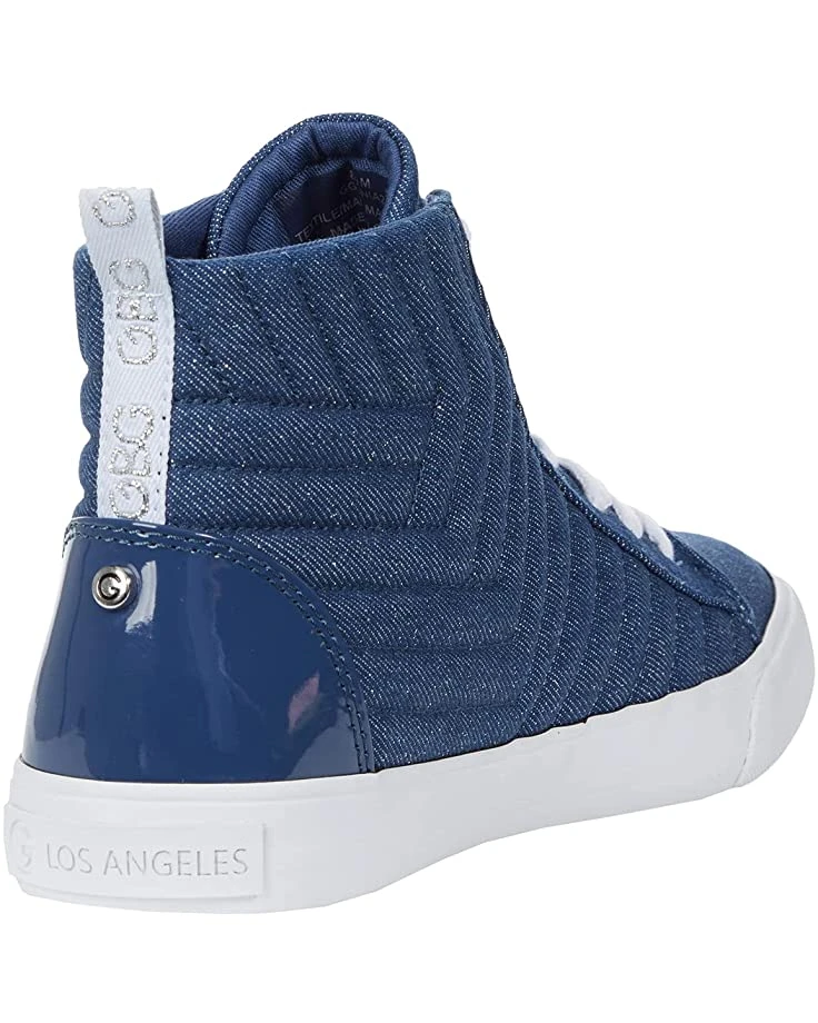 Promo π₯ GBG Los Angeles Sneakers & Athletic β¨ Shoes Women Onia2 βοΈ 7 Promo π₯ GBG Los Angeles Sneakers & Athletic β¨ Shoes Women Onia2 βοΈ - Image 5