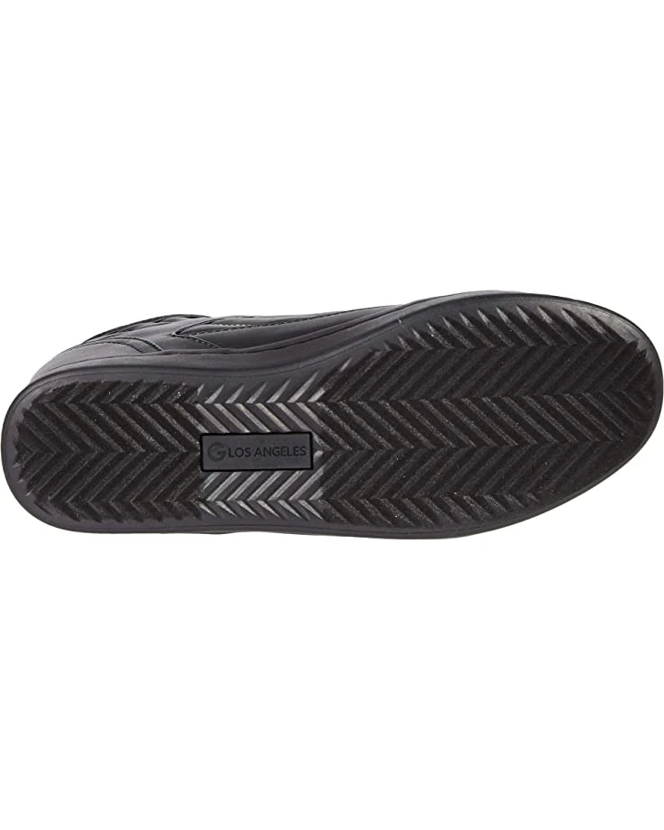 Top 10 ✨ GBG Los Angeles Sneakers & Athletic Shoes Women Dayno ⌛ 5 Top 10 ✨ GBG Los Angeles Sneakers & Athletic Shoes Women Dayno ⌛ - Image 3