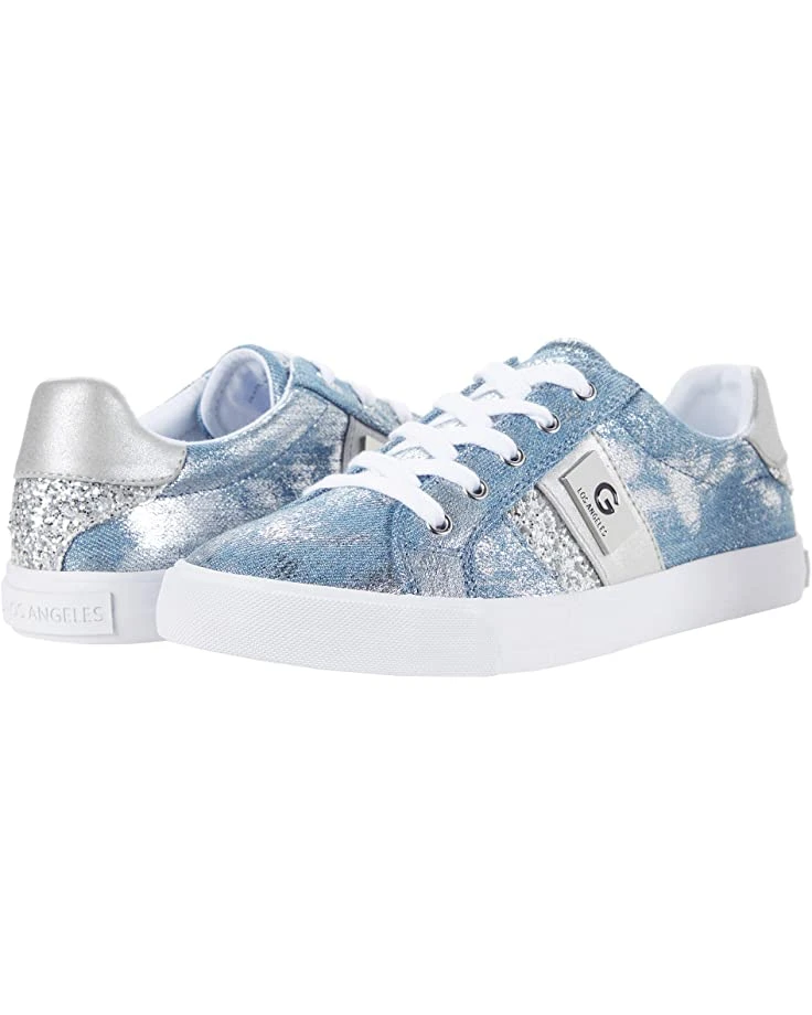 Best reviews of โญ GBG Los Angeles ๐ Sneakers & Athletic Shoes Women Marsly ๐ 10 Best reviews of โญ GBG Los Angeles ๐ Sneakers & Athletic Shoes Women Marsly ๐ - Image 8